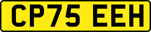 CP75EEH
