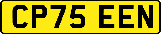 CP75EEN