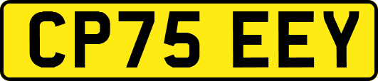 CP75EEY