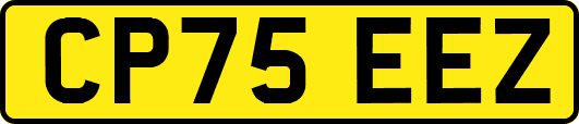 CP75EEZ