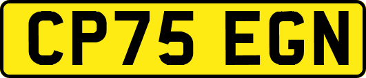 CP75EGN