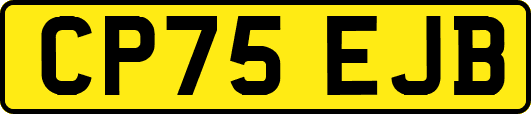 CP75EJB