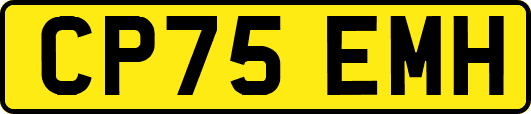 CP75EMH