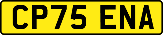 CP75ENA