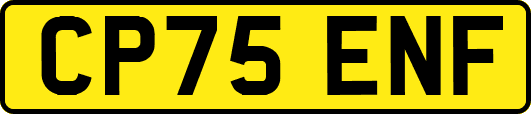 CP75ENF
