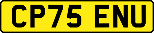 CP75ENU
