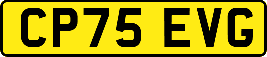 CP75EVG