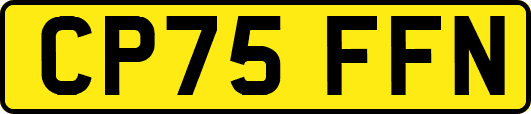 CP75FFN
