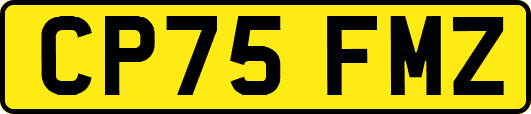 CP75FMZ