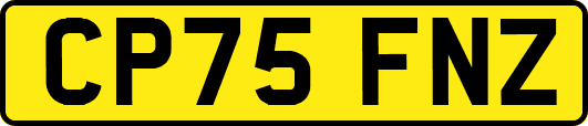 CP75FNZ