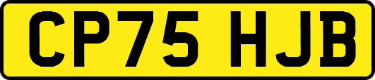 CP75HJB