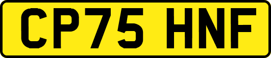 CP75HNF