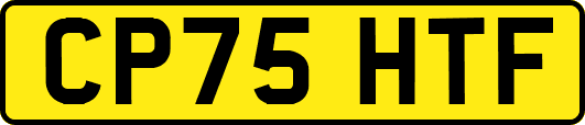 CP75HTF