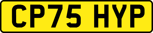 CP75HYP
