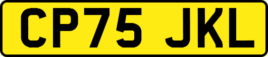 CP75JKL