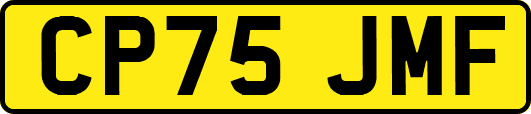CP75JMF