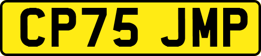 CP75JMP