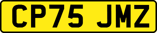 CP75JMZ