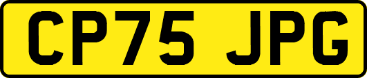 CP75JPG