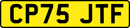 CP75JTF