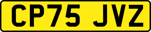 CP75JVZ