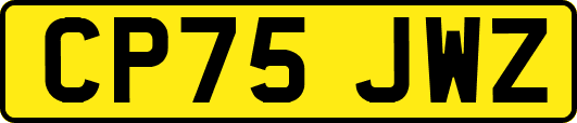 CP75JWZ