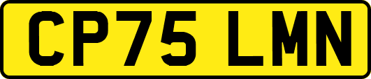 CP75LMN