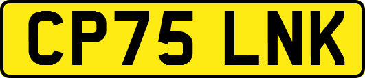 CP75LNK