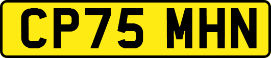 CP75MHN