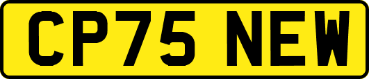CP75NEW
