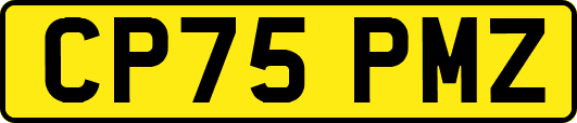CP75PMZ