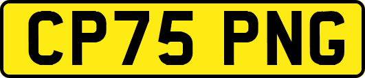 CP75PNG