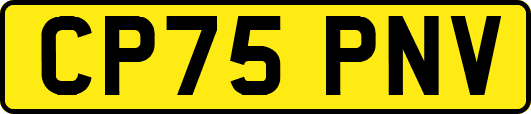CP75PNV