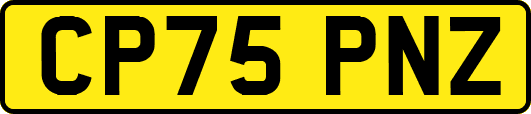 CP75PNZ