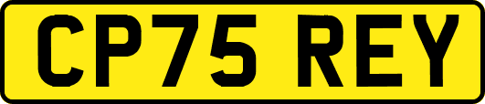 CP75REY