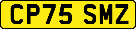 CP75SMZ