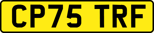 CP75TRF