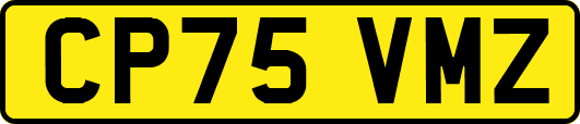 CP75VMZ