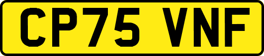 CP75VNF
