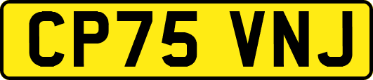 CP75VNJ