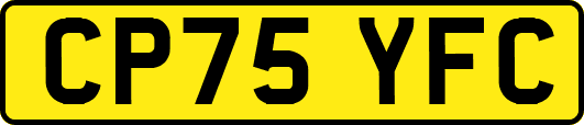 CP75YFC