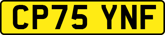 CP75YNF