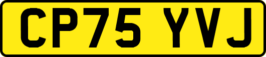 CP75YVJ