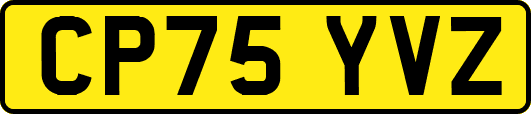 CP75YVZ