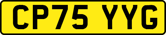 CP75YYG