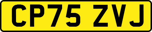 CP75ZVJ