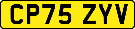 CP75ZYV
