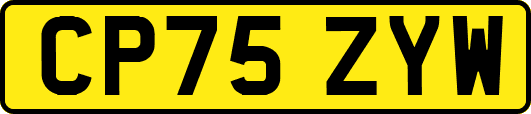 CP75ZYW