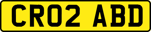 CR02ABD