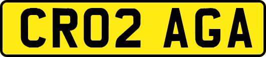CR02AGA